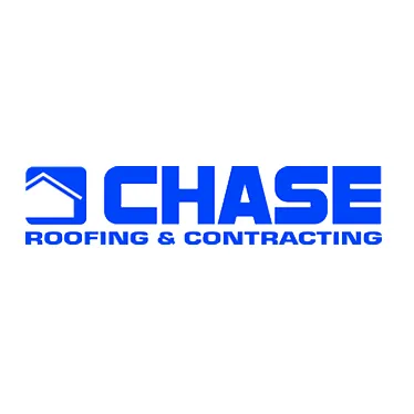 Slide of Chase Roofing