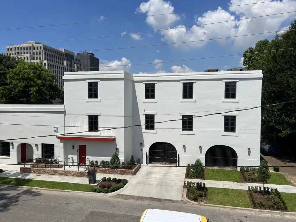 Licensed storm damage roof repair for fast service across Folsom, LA - Chastain Construction