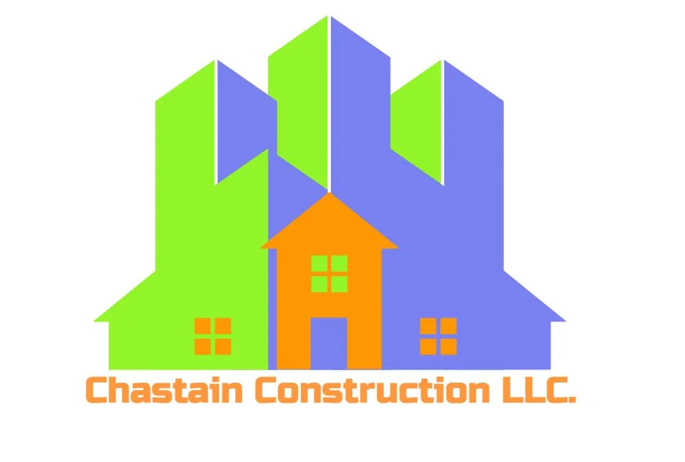 Top-rated residential roofing service experts serving Folsom, LA - Chastain Construction