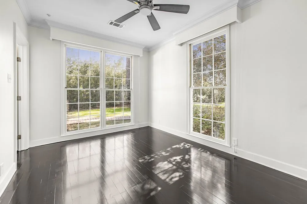 Reliable roof leak repair in Folsom, LA - Chastain Construction