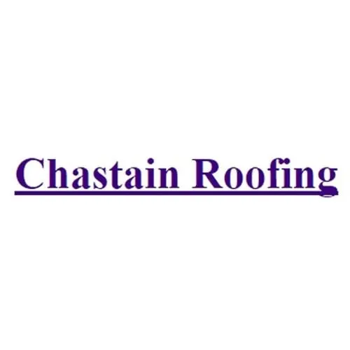 Slide of Chastain Roofing