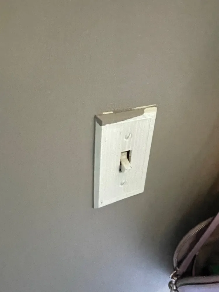 Slide of Chattanooga Contractors Group