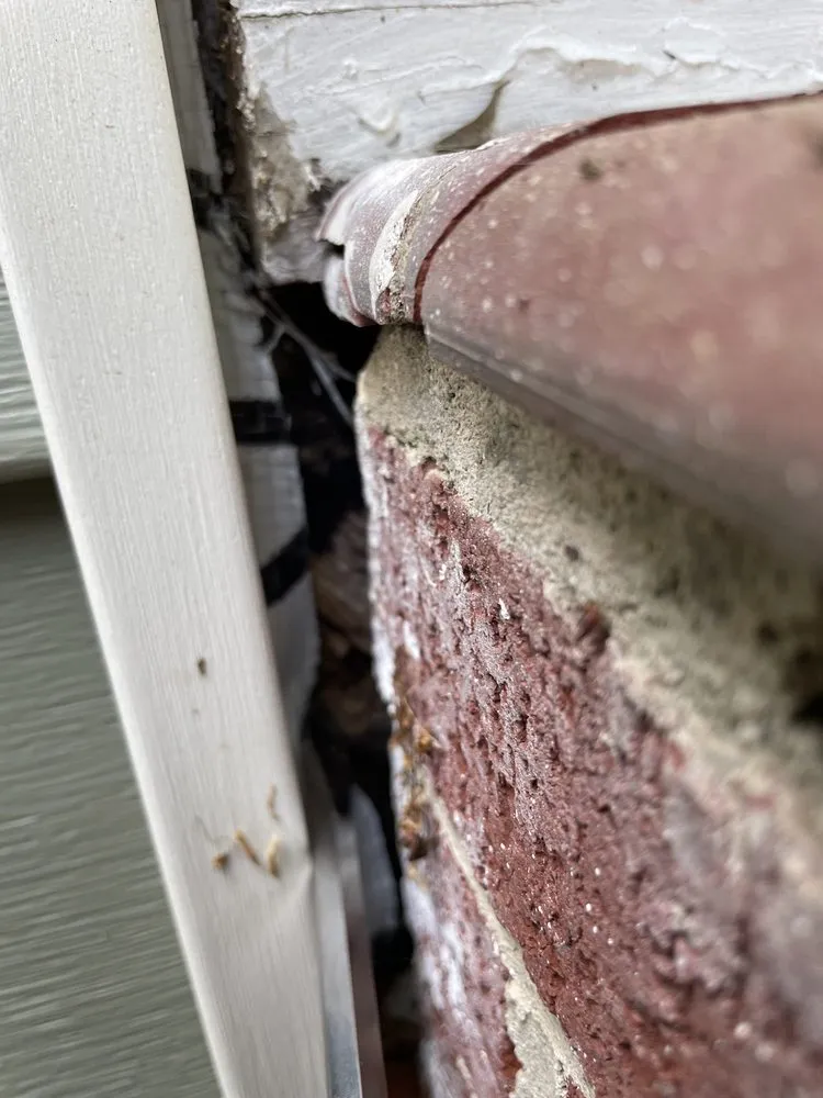 Slide of Chattanooga Contractors Group