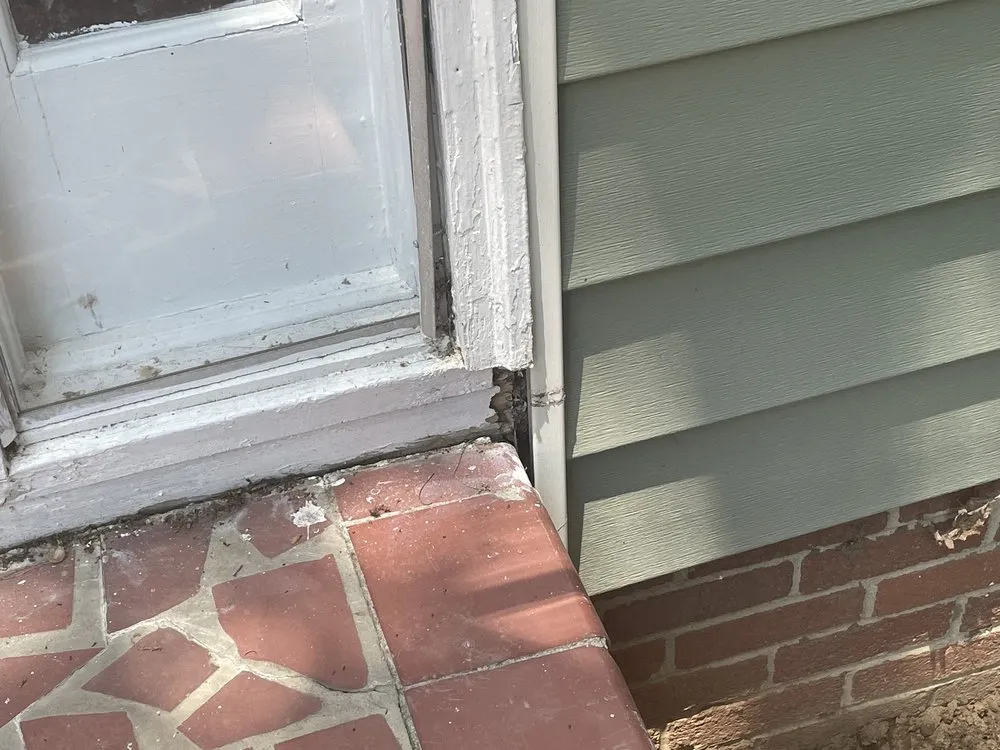 Slide of Chattanooga Contractors Group