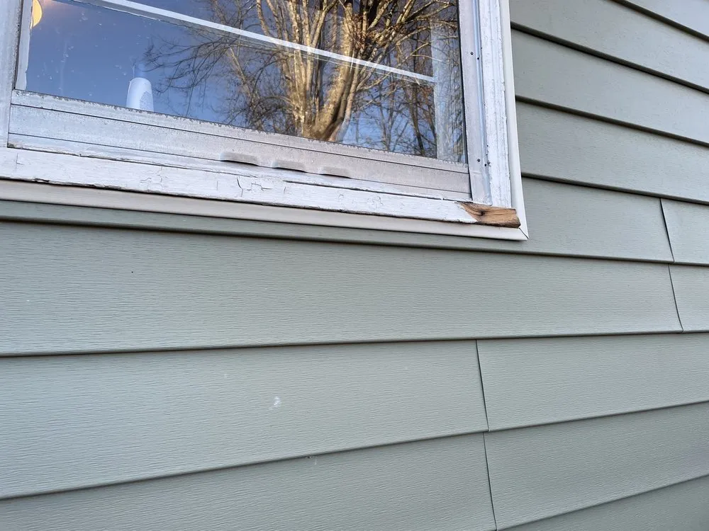 Slide of Chattanooga Contractors Group