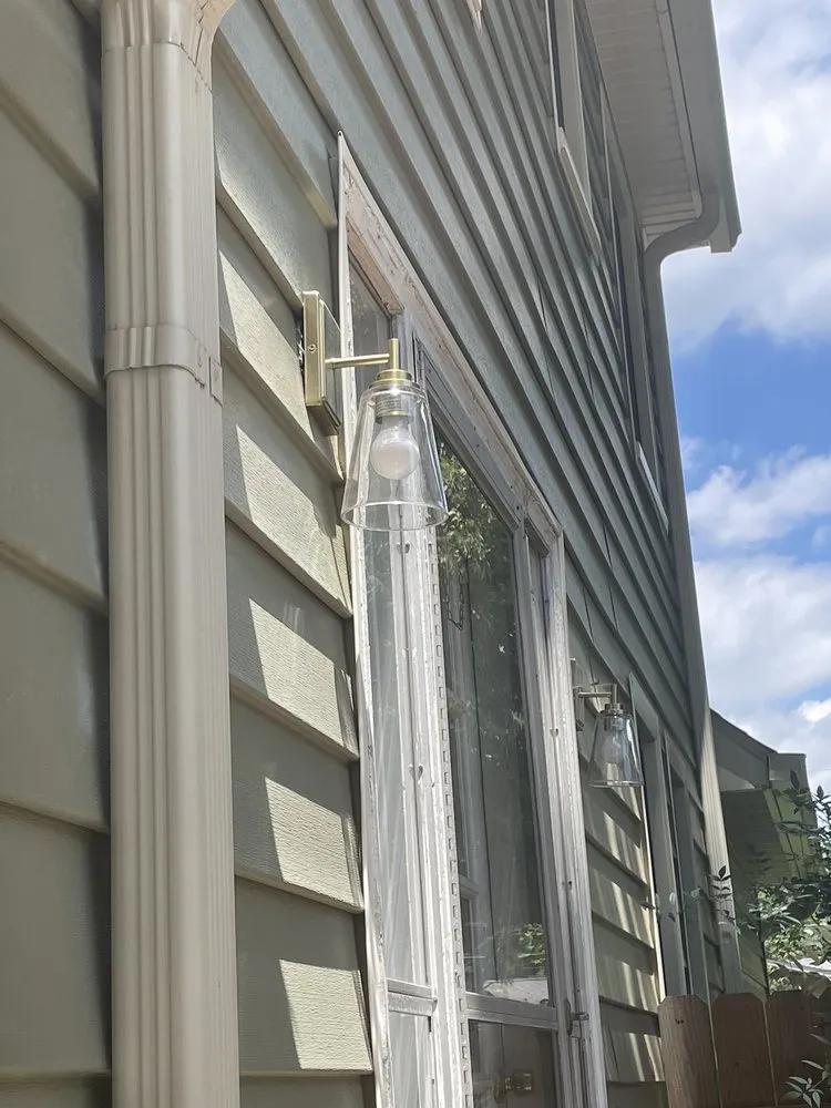 Slide of Chattanooga Contractors Group