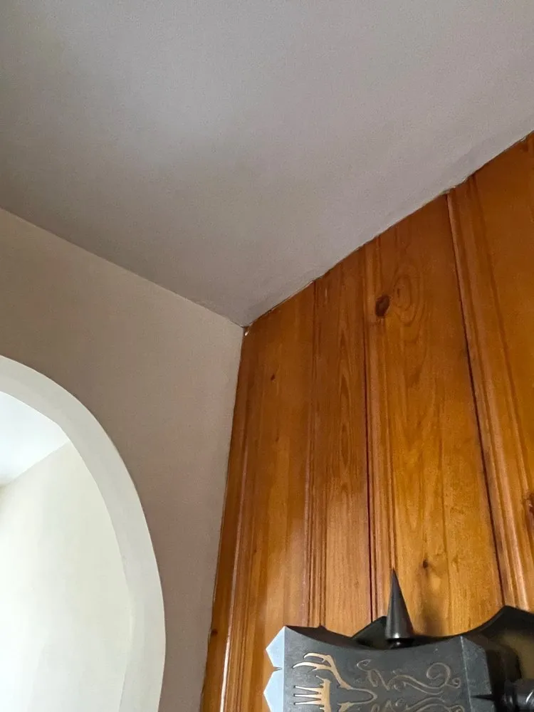 Slide of Chattanooga Contractors Group