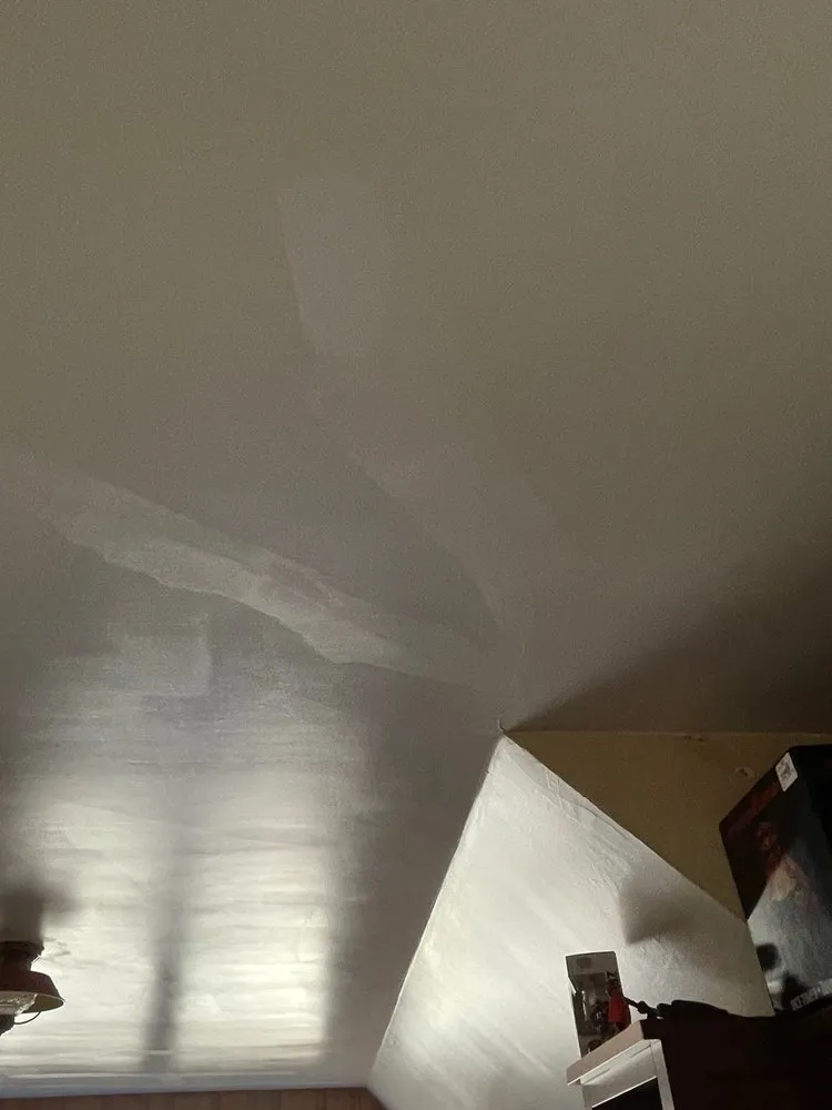 Slide of Chattanooga Contractors Group