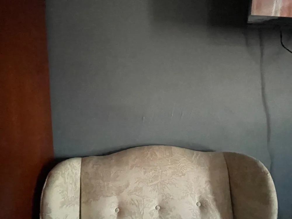 Slide of Chattanooga Contractors Group