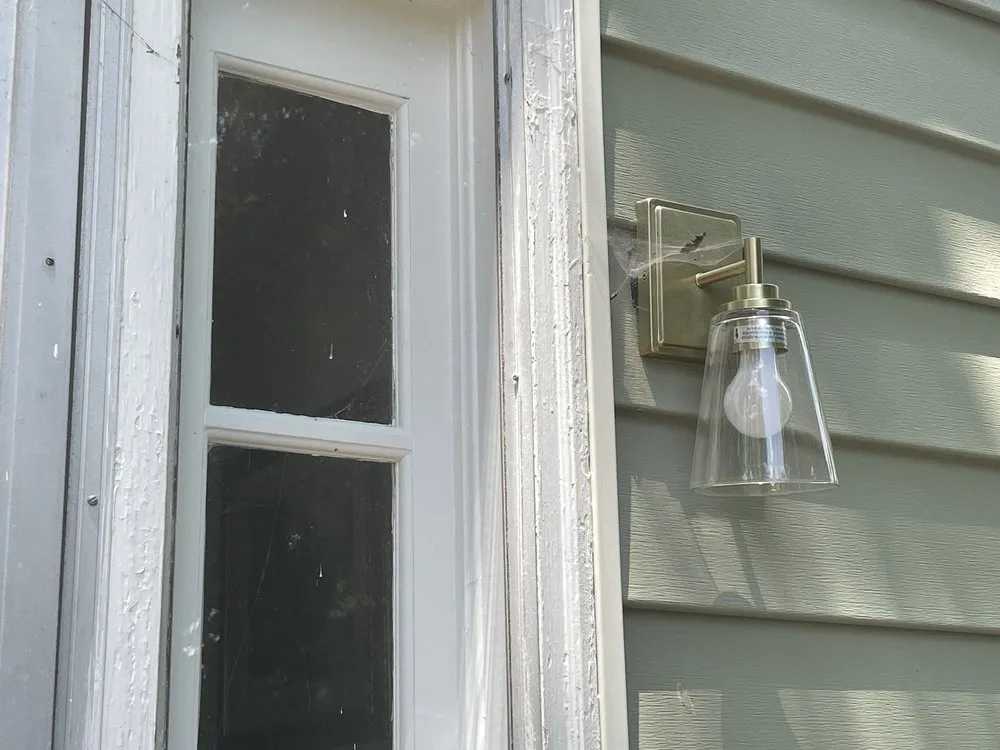 Slide of Chattanooga Contractors Group