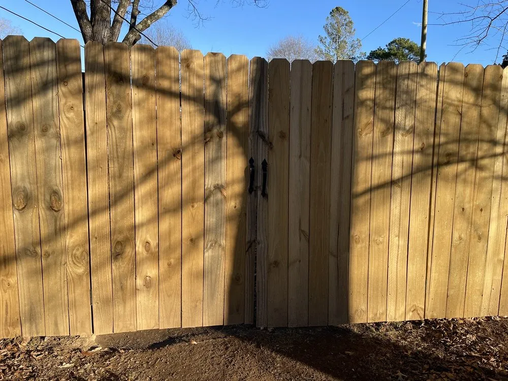 Slide of Chattanooga Contractors Group