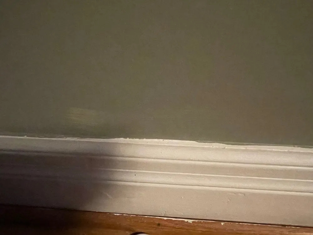 Slide of Chattanooga Contractors Group