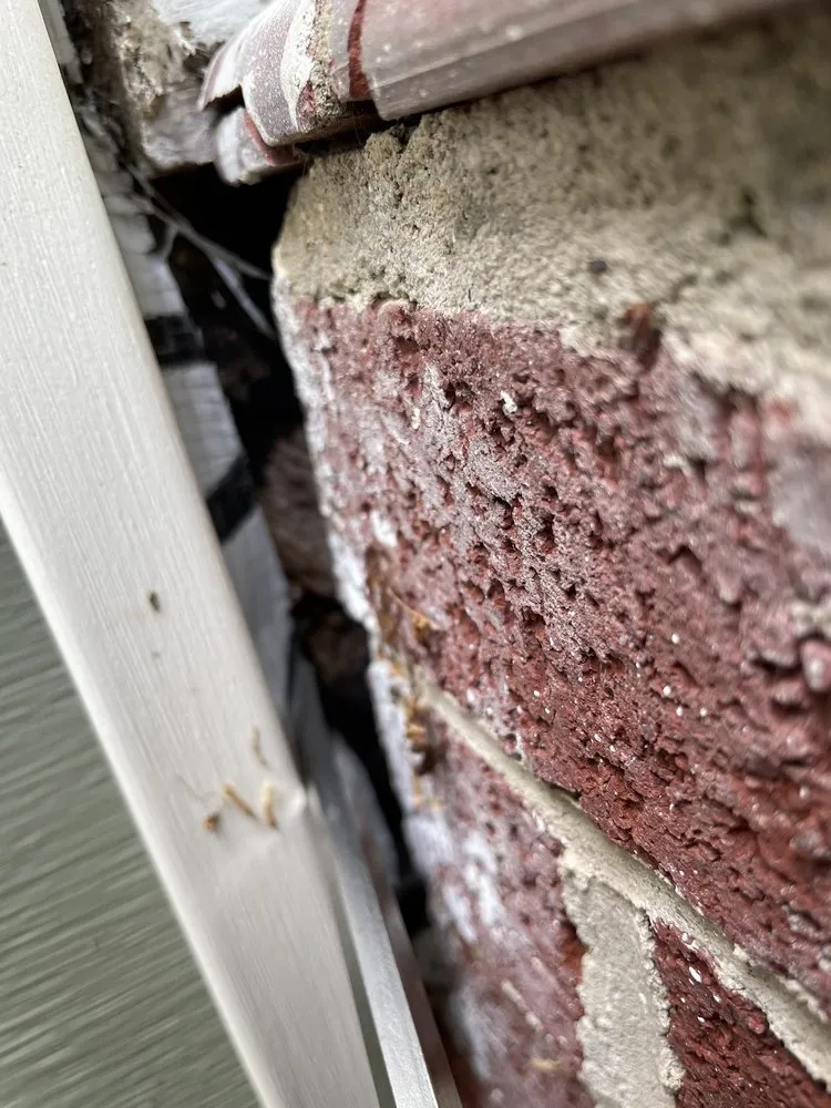 Slide of Chattanooga Contractors Group