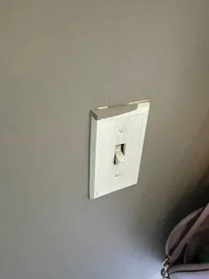 Chattanooga Contractors Group