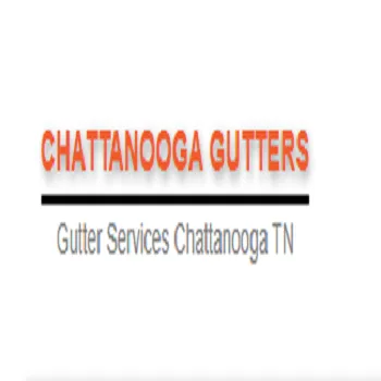 Slide of Chattanooga Gutters
