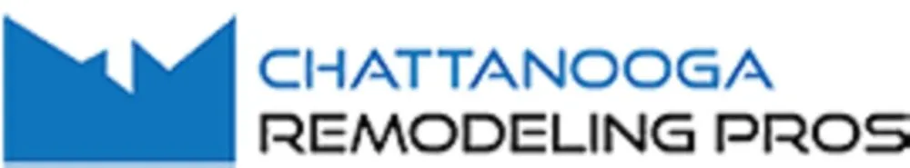 Slide of Chattanooga Remodeling Pros