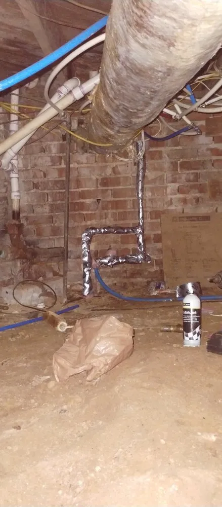 Slide of Chattanooga Ringgold Area Handyman n Contractor