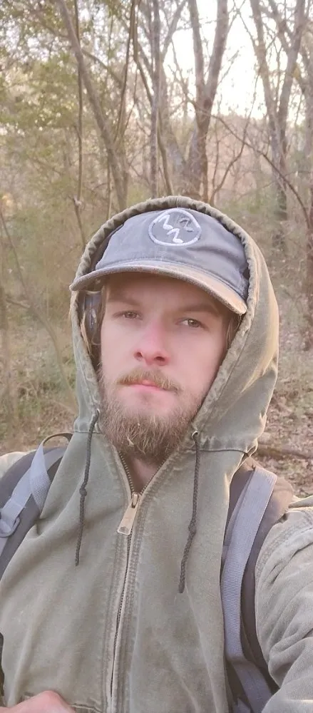 Slide of Chattanooga Ringgold Area Handyman n Contractor