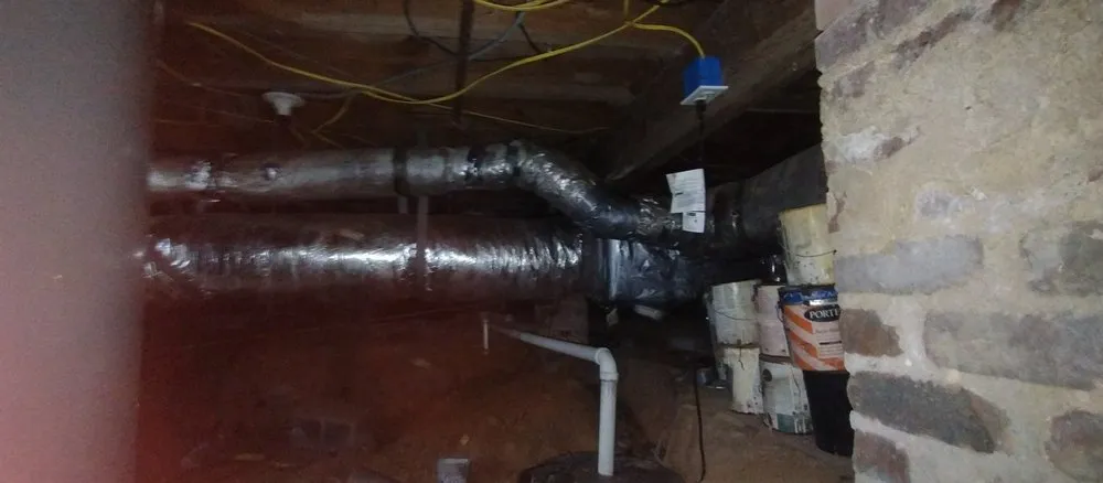 Slide of Chattanooga Ringgold Area Handyman n Contractor