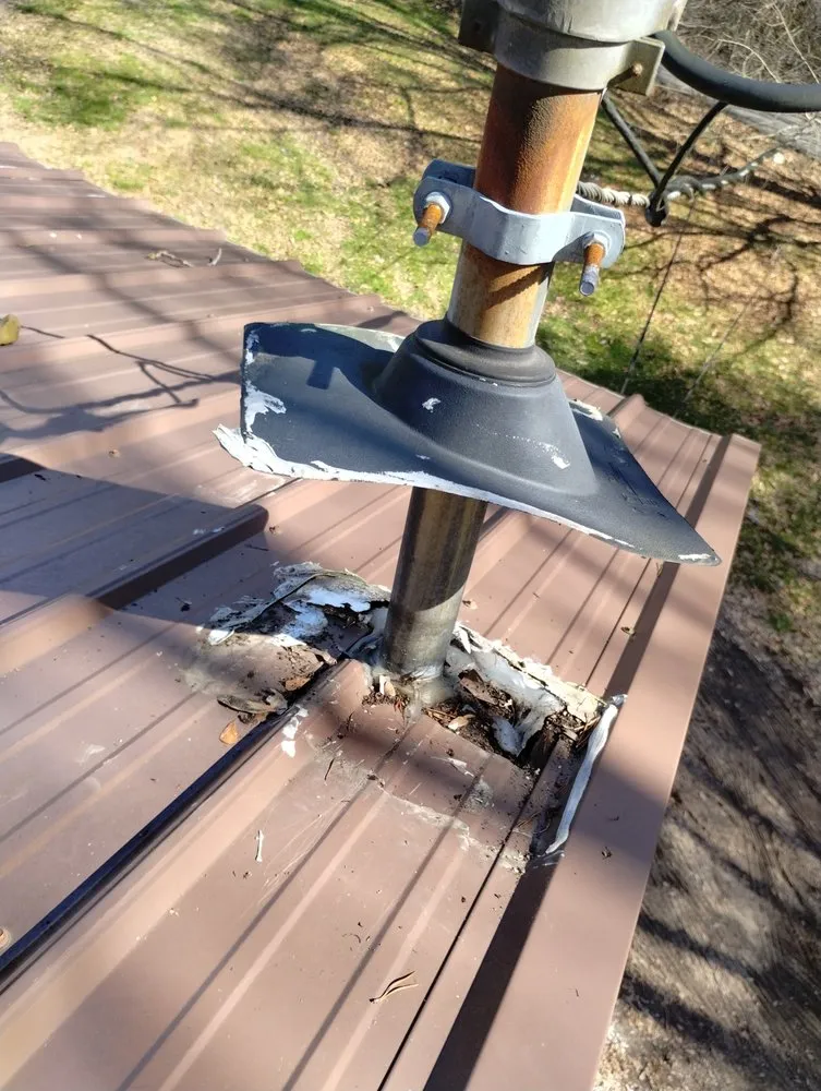 Slide of Chattanooga Ringgold Area Handyman n Contractor