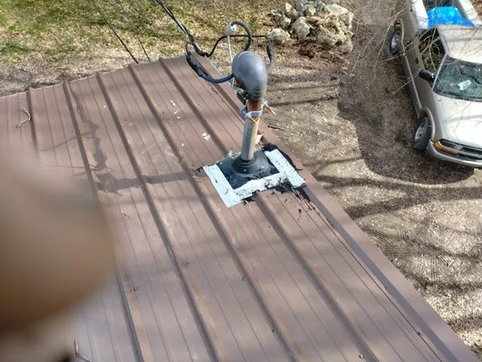 Chattanooga Ringgold Area Handyman n Contractor