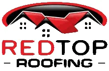 Slide of Chattanooga Roofing LLC