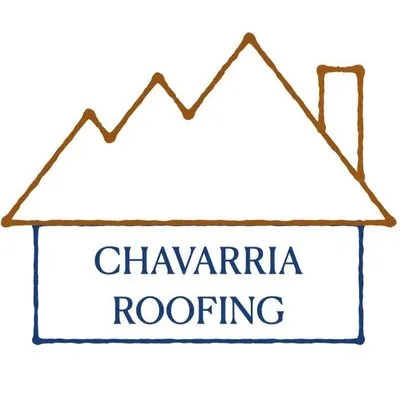 Chavarria Roofing