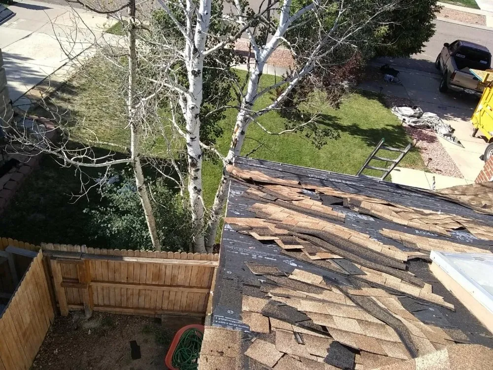 Slide of Chavez Enterprises