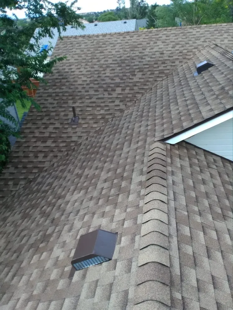 Slide of Chavez Enterprises