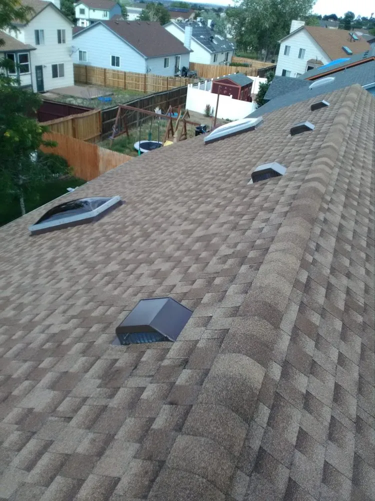 Slide of Chavez Enterprises