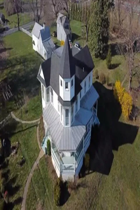 Local roof installation experts serving Midland, VA - Chavez Exteriors
