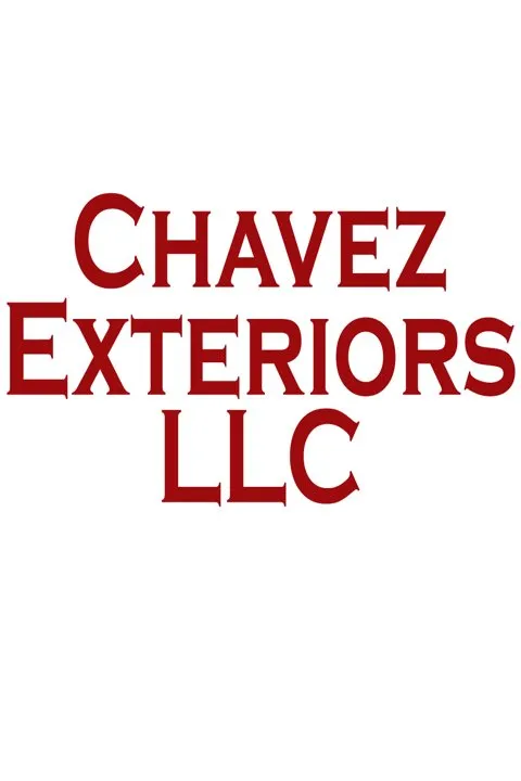 Top-rated roof installation in Midland, VA by Chavez Exteriors