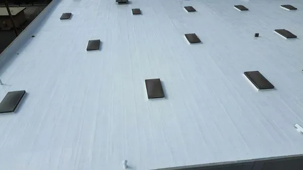 Chavez Legacy Roofing