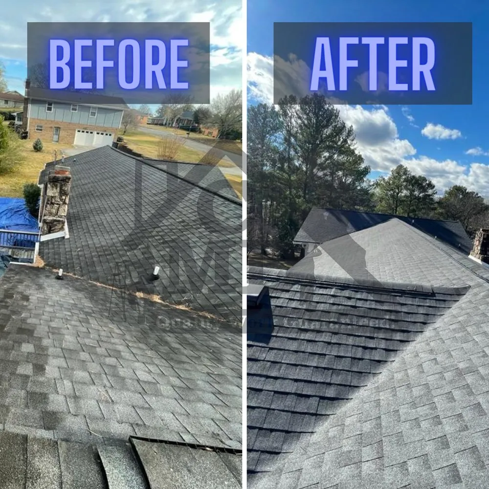 Slide of Chavez M Drywall