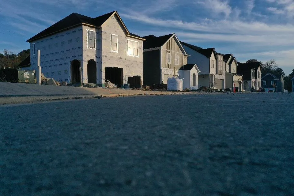 Slide of Chavez M Drywall