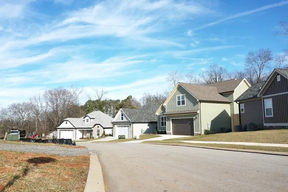 Slide of Chavez M Drywall