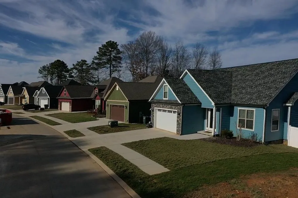 Slide of Chavez M Drywall