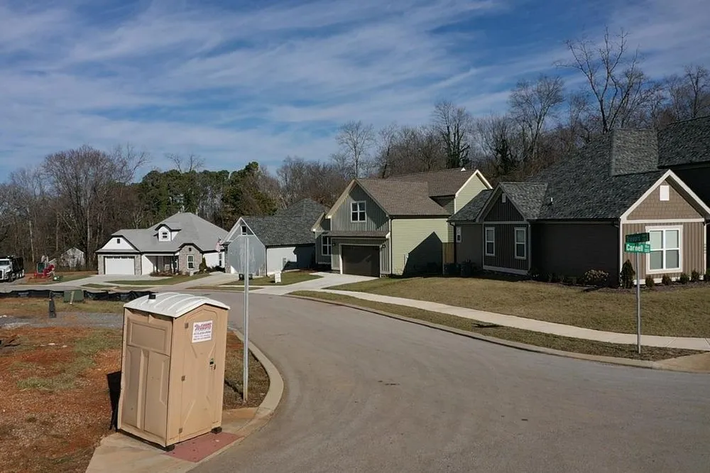 Slide of Chavez M Drywall