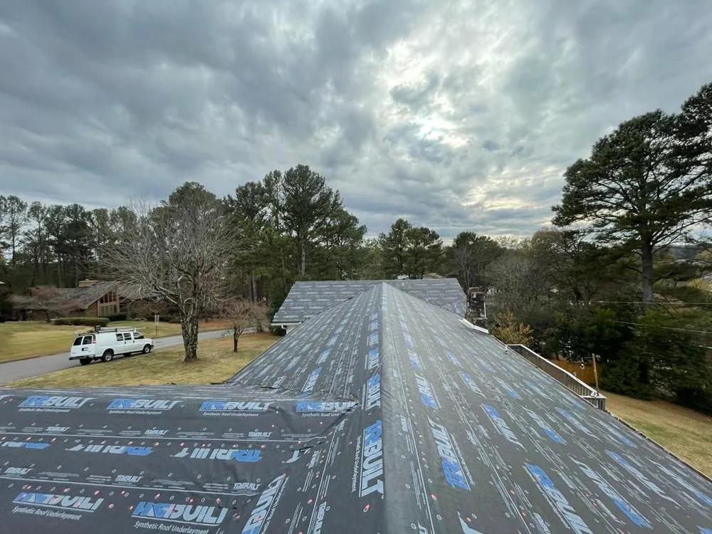 Slide of Chavez M Drywall