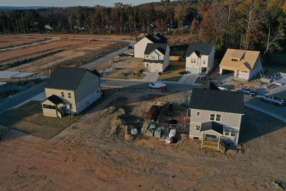 Slide of Chavez M Drywall