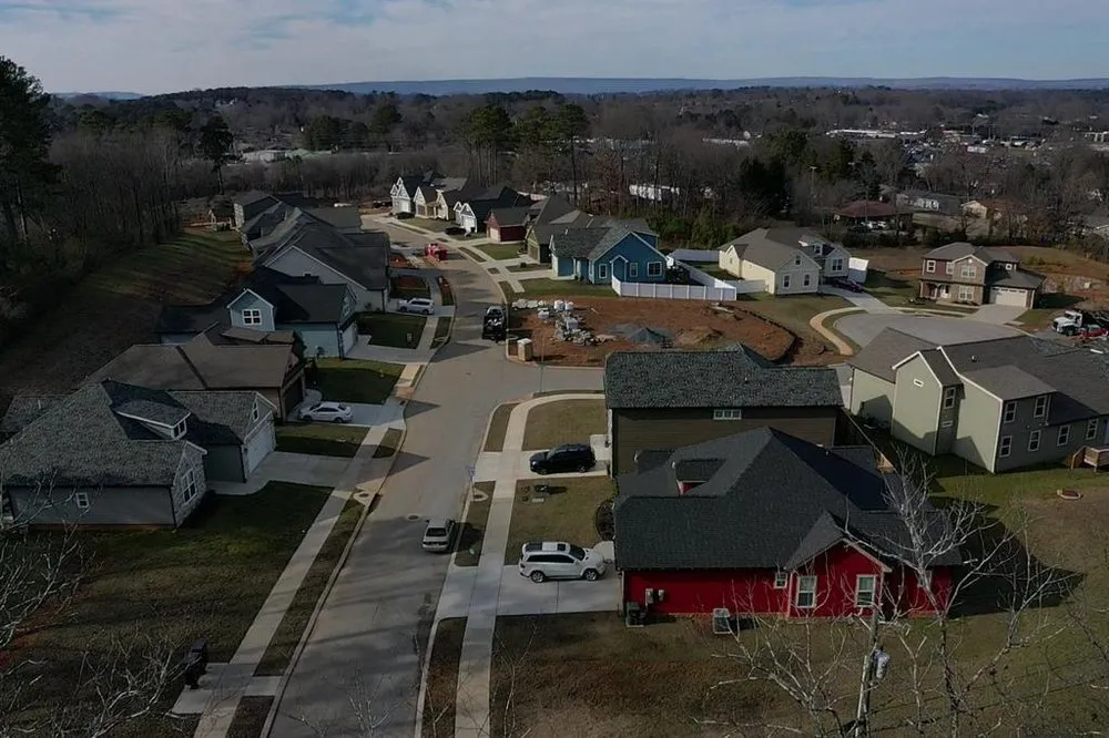 Slide of Chavez M Drywall