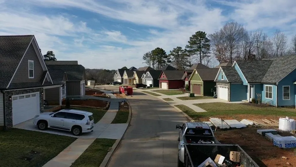 Slide of Chavez M Drywall