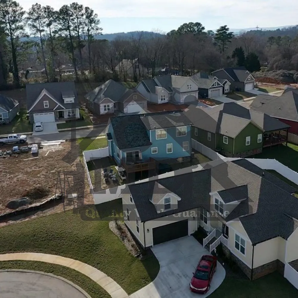 Slide of Chavez M Drywall