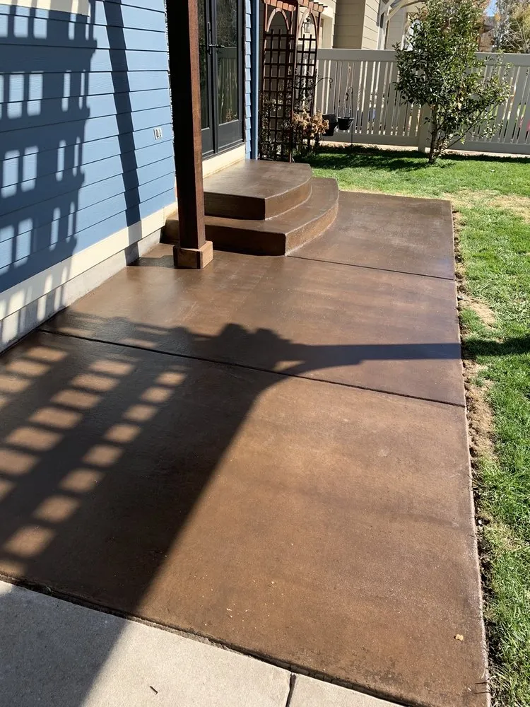 Slide of Chavez Roofing & Construction