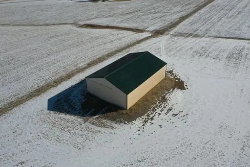 Slide of Chavez Roofing & Construction