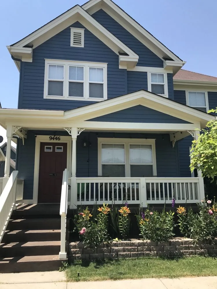 Slide of Chavez Roofing & Construction