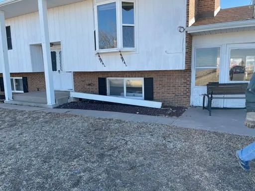 Slide of Chavez Roofing & Construction