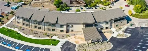 Slide of Chavez Roofing & Construction