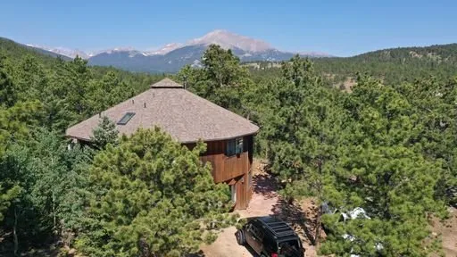 Slide of Chavez Roofing & Construction