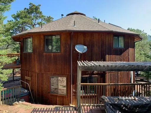 Chavez Roofing & Construction